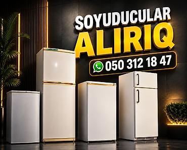 gunluk is whatsapp grubu: Soyuducuların Alışı. Nofros və Defros soyuducular.
Whatsap aktivdi — 1