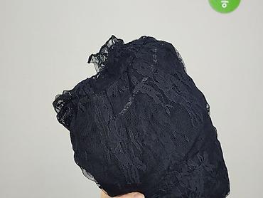 boho spódnice: Shein Curve, Spódnica damska, rozmiar 2XL — 5
