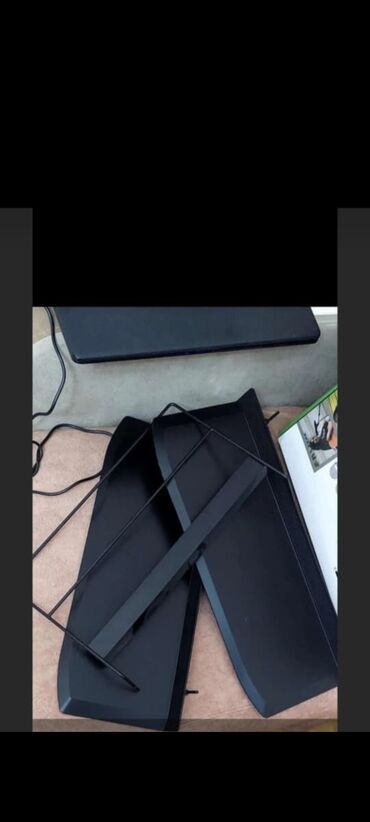 Mikşerlər: Satışdadı hamısı kimə nə lazım olsa yazsın cavablandıracayıq -da lalafo.az — 25 Mikşerlər: Satışdadı hamısı kimə nə lazım olsa yazsın cavablandıracayıq — 25