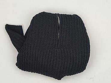 kraina lodu: Bodyflirt, Sweter damski, rozmiar XS — 7