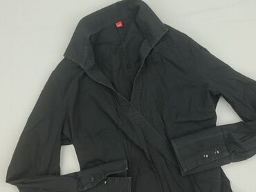 Esprit, Women`s shirt, XL (EU 42)