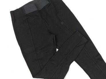 Leggings Sports for women, size S (EU 36)