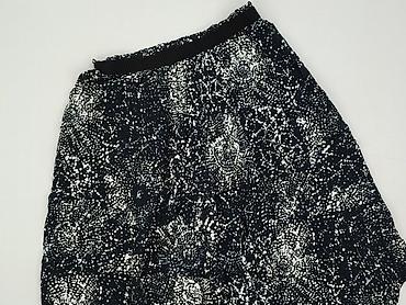 spodnice carry: H&M, Spódnica damska, rozmiar S — 1