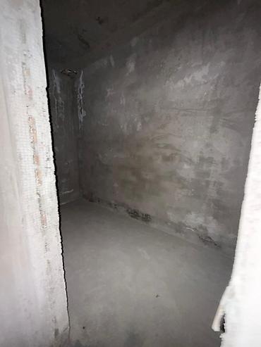 Продажа квартир: 4 комнаты, 171 м², Элитка, 8 этаж, Готовая ПСО (под самоотделку) — 8