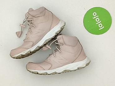 deezee torebki: Buty sportowe New Balance, 32, Używany — 3