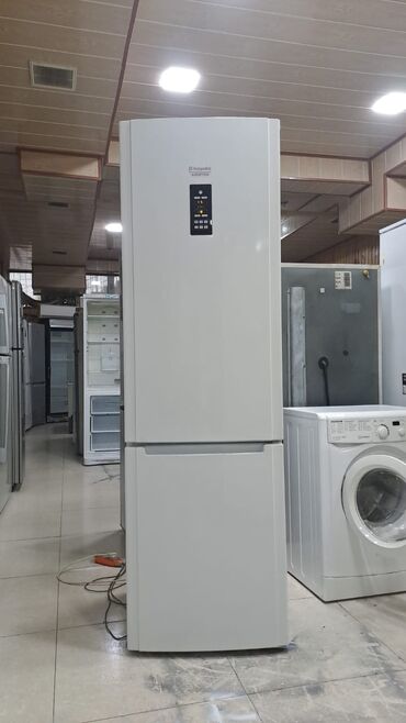 Soyuducular: 2 qapılı Soyuducu Satılır
