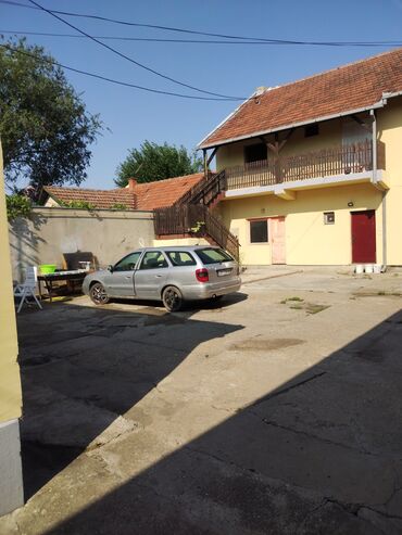 Kuće na prodaju: 350 kv. m, 6 soba — 29