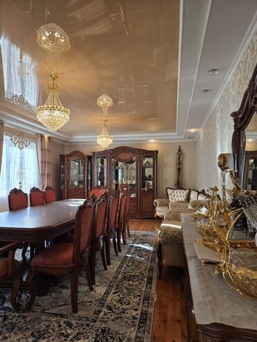 Продажа домов: Дом, 250 м², 6 комнат, Собственник, Евроремонт