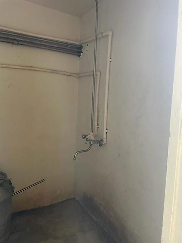 Otaqların uzunmüddətli kirayəsi: Kirayə üçün otaq - Geniş və işıqlı otaqlar: Böyük pəncərələr gün boyu — 14