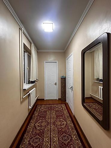 Продажа домов: Дом, 140 м², 5 комнат, Агентство недвижимости, Евроремонт — 14