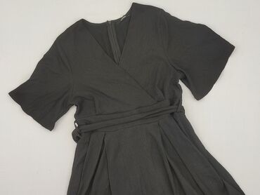 Women`s dress, size L (EU 40)