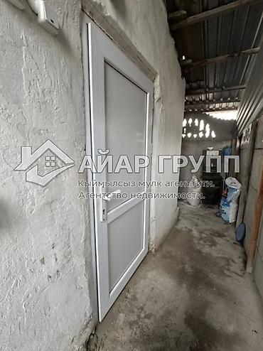 Продажа коттеджей и домов: 🔷 ГОРЯЧЕЕ ПРЕДЛОЖЕНИЕ! ДОМ С ДОХОДОМ УЖЕ СЕГОДНЯ 🔷 📍 г. Шопоков, ул — 10