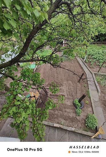 Продажа дач: Продаю дом дача четыре комнаты на первом этаже две комнаты на втором — 39