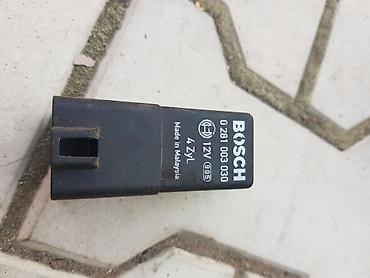RELEJ PLUG ZA HONDA CIVIC OD 2005. DO 2011. GOD. | plug reley diesel na lalafo.rs RELEJ PLUG ZA HONDA CIVIC OD 2005. DO 2011. GOD. | plug reley diesel
