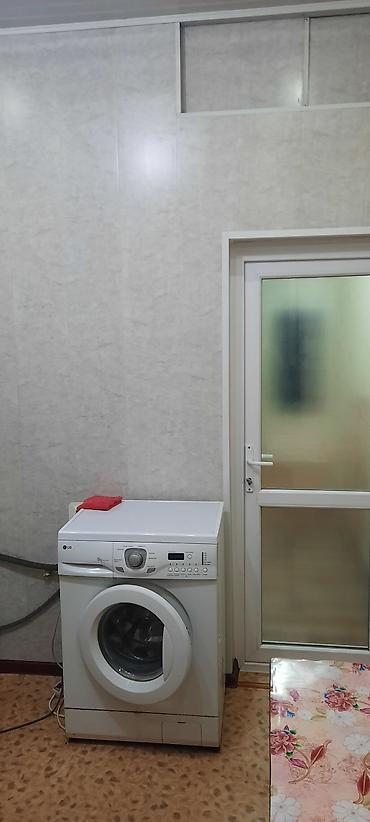 Долгосрочная аренда комнат: 11 м², С мебелью — 13