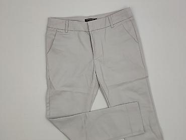 borelli buty: Drôle de Copine, Spodnie materiałowe damskie, rozmiar M — 1