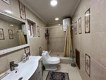 Кыймылсыз мүлк: 6 бөлмө жана андан көп, 270 м², 13 соток, Пригородное, Менчик ээси — 4