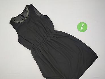 gerry weber ronja: Vero Moda, Sukienka damska, rozmiar S — 2