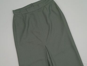 3/4 Trousers for women, size L