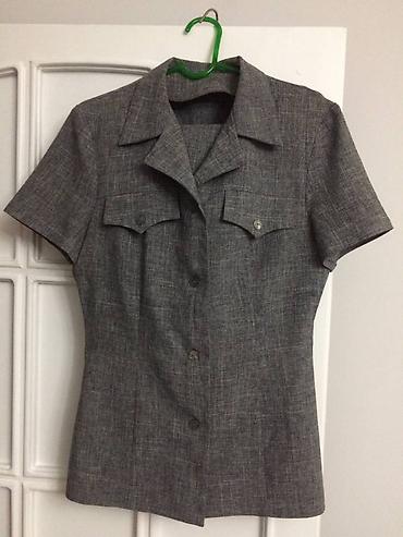 Другая женская одежда: Разгрузка гардероба -Много отличных вещей новое или чуть б.у от 200 — 13