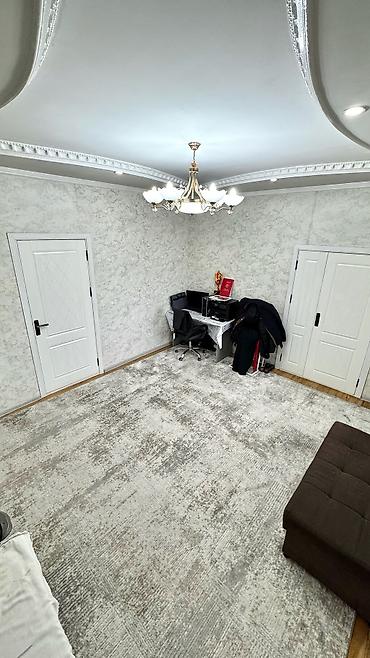 Продажа коттеджей и домов: 🏠 Үй сатылат — Ош шаары! Мырзалы Чону уулу 82. 📍 БОЛЖОЛ: “Хан-Ордо” — 4