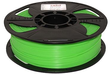 ruçka: Kateqoriya: 3D Printer və Hissələri > Filament > PETG Filament — 2