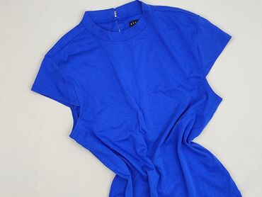 Mohito, Жіноча блуза, розмір M