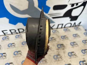 mp3 player купить: Динамик Mitsubishi Space Star DG1-5A F9Q 2004 Контрактный из — 6
