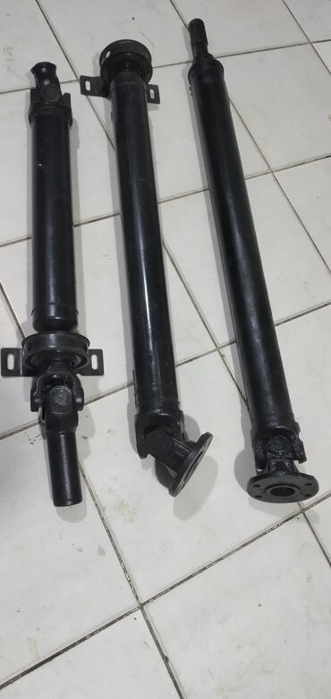 mersedes islenmis ehtiyat hisseleri: Karvan 170 m Ford tranzit