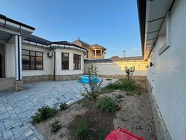 Продажа коттеджей и домов: 🏡 ПРОДАЕТСЯ ДОМ В АРЧА-БЕШИКЕ 🏡 ✨ Элитный район • Заходи и живи! 📍 — 6