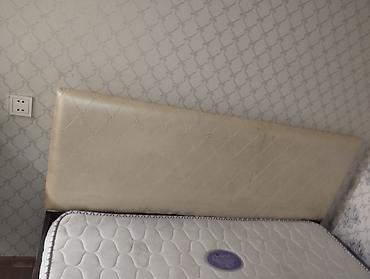 Pulsuz: Pulsuz.Işlenmiş carpayi — 7