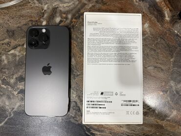 автомобильная зарядка для ноутбука: IPhone 14 Pro Max, 256 ГБ, Deep Purple, Коробка, 89 %