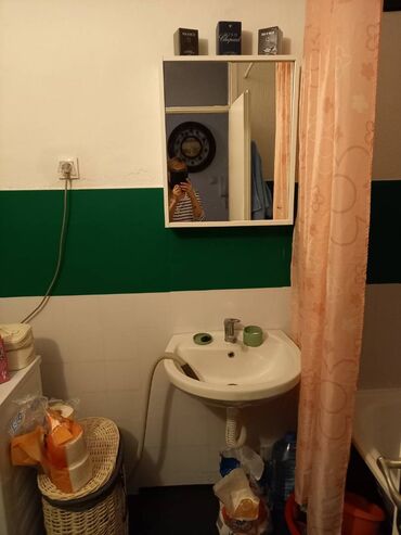 Prodaja stanova: 2 sobe, 43 kv. m, 5 sprat — 9