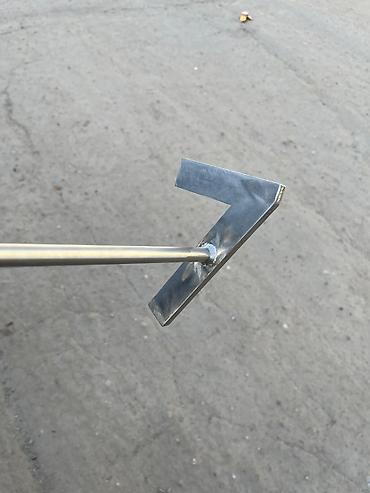 тиснение: Изготовление тавро, клише для тавровки Предлагаем профессиональное — 10