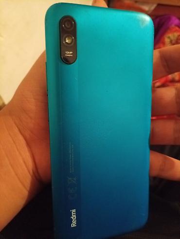стилус для планшета бишкек цена: Redmi, Redmi 9A, Б/у, 32 ГБ — 1