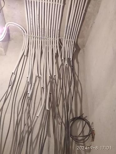 Электрические щиты: Электрический щит, Металлические, Однофазные at lalafo.kg — 10 Электрические щиты: Электрический щит, Металлические, Однофазные — 10