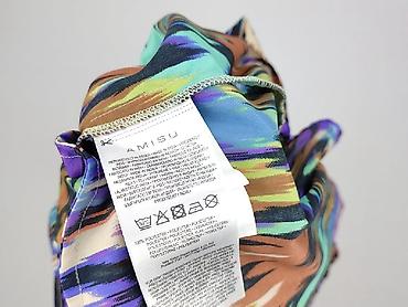 aurvic: Amisu, Sukienka damska, rozmiar S — 5