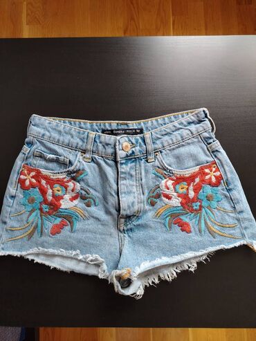 converse нови сад – слике: XS (EU 34), Jeans