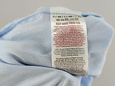 długa 38: Ulubione, Sukienka damska, rozmiar XL — 5