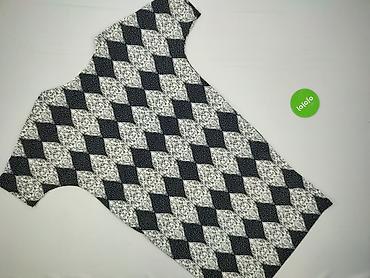 sukienki boho plus size: Sukienka damska, rozmiar 2XL — 3