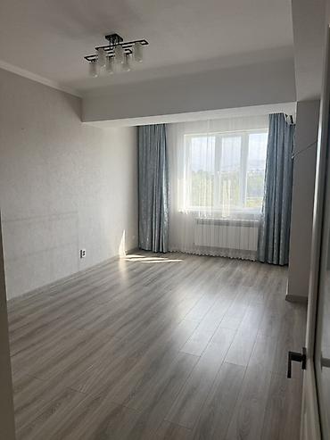 самсу: Сдан, 1 комната, 49 м² — 10
