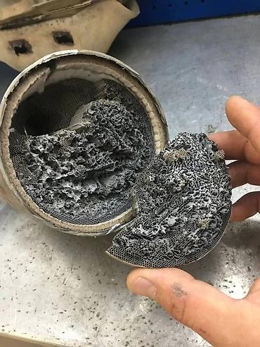 Скупка катализаторов: Катализатор алабыз, Катализатор, Скупка катализаторов Бишкек, Скупка — 8