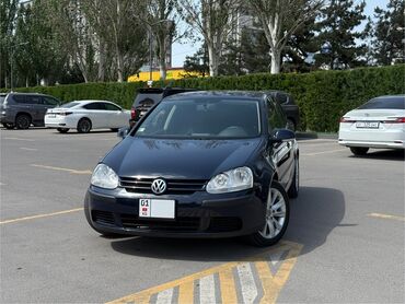 опель зафира мотор: Volkswagen Golf: 2006 г., 1.6 л, Автоматические, Бензин, Хэтчбэк