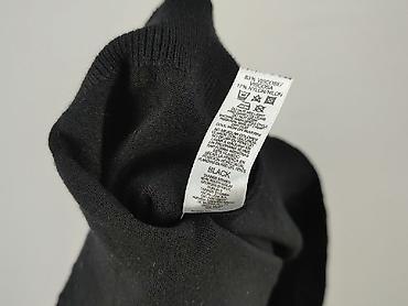 van graaf wyprzedaż: Dunnes, Sweter damski, rozmiar XL — 5