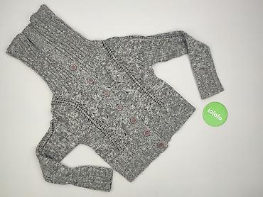ella boutique: Kardigan damski, rozmiar M — 2