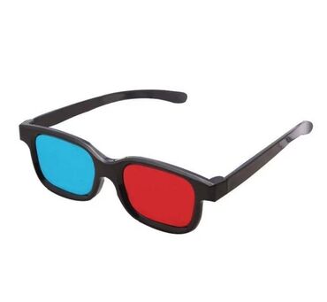 3d очки: 3D очки Digital анаглифные стерео

В розницу по 200
Оптом 150