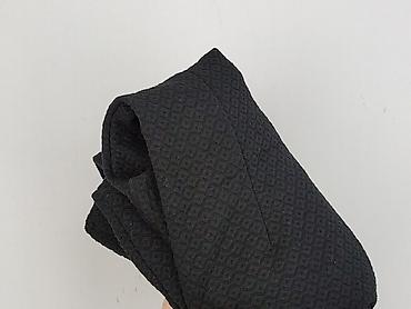 baleriny lidl: Sukienka damska, rozmiar M — 7