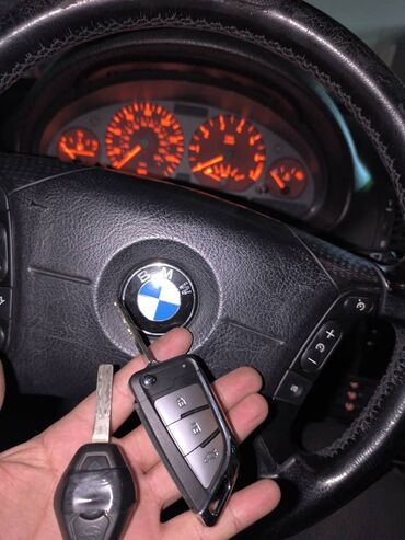 Аварийное вскрытие замков: Изготовление ключей ремонт замок зажигания вскрытие авто — 2