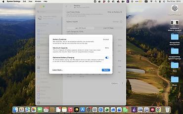 macbook бу: Для программирования, Б/у, Apple M1 Pro, ОЗУ, RAM: 8 ГБ — 6