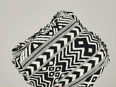 fsbn just chill: Sublevel, Sukienka damska, rozmiar XS — 6